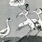 Van valami élvezet és áldozat az odaadásban? Van valami élvezet és áldozat az odaadásban?