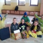 Suli-buli