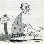 Félig fiatal félig öreg Félig fiatal félig öreg