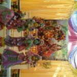 A Rāmāyaṇa, ahogy mi látjuk