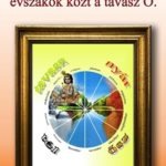Rímekbe szedett szorzótábla