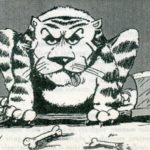 A favágó előrelátása A favágó előrelátása