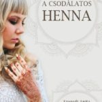 A csodálatos hennna