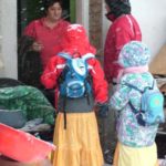 DSCF3230