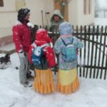 DSCF3235