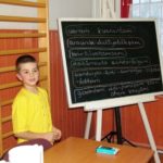Védikus verstan-óra