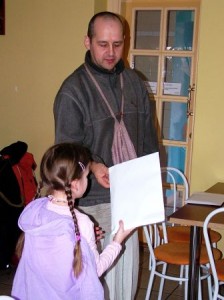 DSCF4292