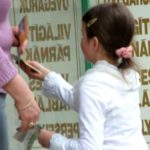Többet is adok és majd szét tetszik osztani
