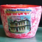 DSCF4887