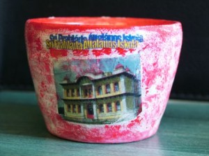 DSCF4887