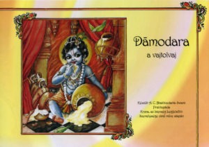Damodara_net