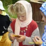 IMG_1838