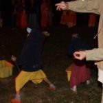 IMG_7722