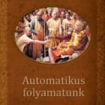 Automatikus folyamatunk