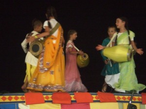 Búcsú-ztunk Búcsú-ztunk