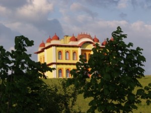 P5042582 Az iskola épülete