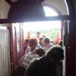 Vendégözön az iskolában