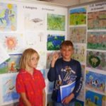 Nyertesünk: Kovács Mira (és testvére)