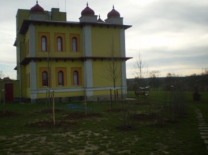 PB060310