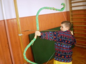 Böjtnap a győzelemért Böjtnap a győzelemért
