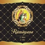 Rámáyana