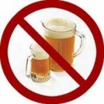 Alkohol nélkül boldogan!