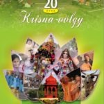 Krisna-völgy 20 éves kisfilmek Krisna-völgy 20 éves kisfilmek