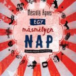 Egy másmilyen nap