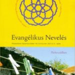 Krisna-tudatos lelki nevelés Krisna-tudatos lelki nevelés