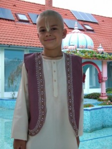 Kavirádzs 3