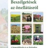 Beszélgetések az önellátásról Beszélgetések az önellátásról