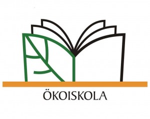 okologo