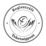 Tehetsegpont lettünk