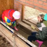seva a ghosalában 062