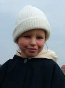 Tulaszi 1