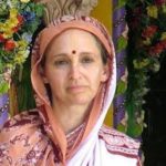 Vaikuntha-gyerekek