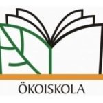Ökoiskola