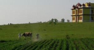 öko-tanfolyamok öko-tanfolyamok
