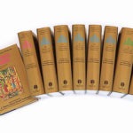 A Caitanya-caritāmṛta történetei